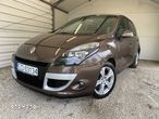 Renault Scenic 2.0 16V Expression - 2