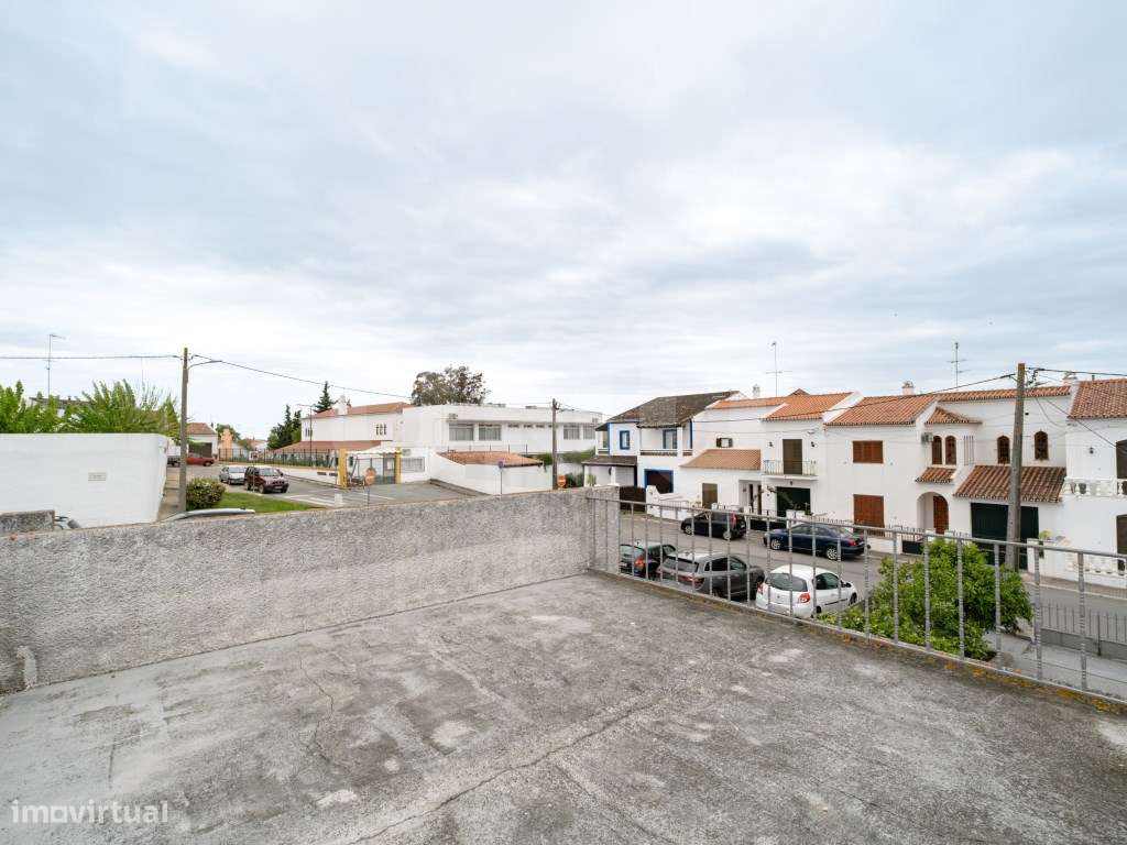 Moradia T5_Reguengos de Monsaraz-39