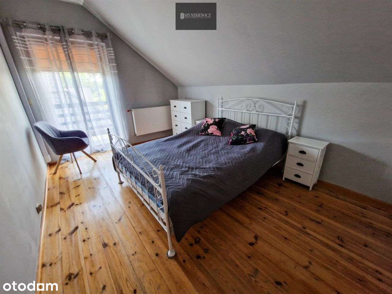 Wyjątkowy dom z pięknym ogrodem | Blisko jezioro-10