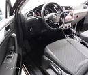 Volkswagen Tiguan 1.5 TSI EVO Comfortline DSG - 12