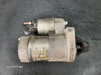 electromotor 1.1 b 1.2 b 1.4 b  fiat panda 2  fiat doblo punto panda punto stilo  51832950 - 2