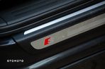 Audi Q5 2.0 TDI Quattro S tronic - 35