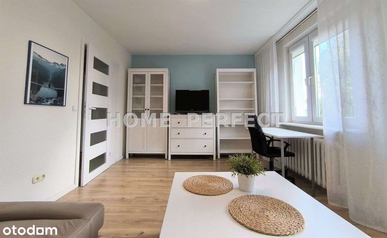 Do sprzedaży mieszkanie 3 pok. 59,4 mkw-Tarnowska!-6