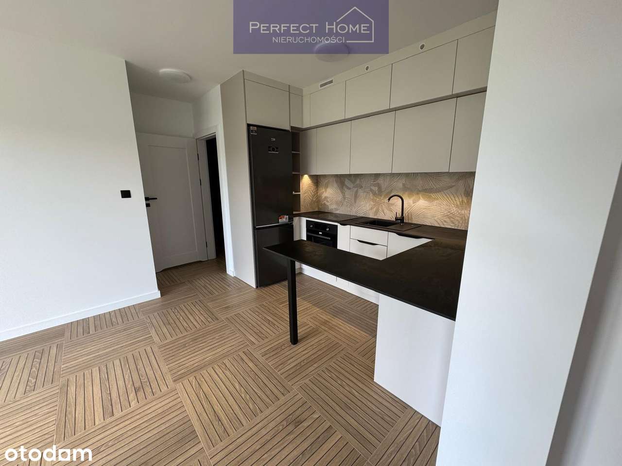 Pierściec działka inwestycyjna, z pozwoleniem na budowę.-15