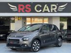 Citroën C3 1.2 PureTech Shine - 1