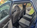 Ford Focus 1.6 TDCi Ambiente - 23