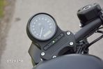 Harley-Davidson Sportster Iron 883 - 14
