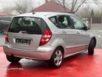 Mercedes-Benz A 150 - 3