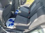 Opel Astra 1.6 Caravan Edition - 12
