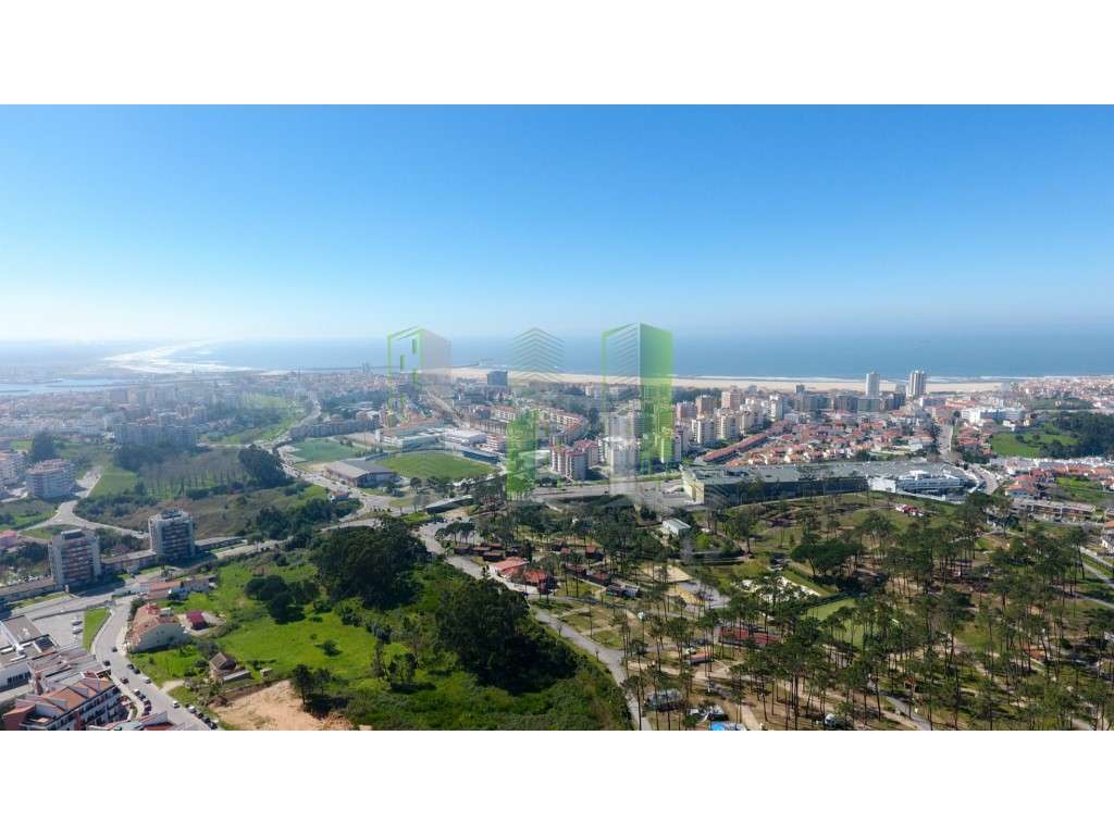 Terreno Venda Figueira da Foz - Grande imagem: 4/13