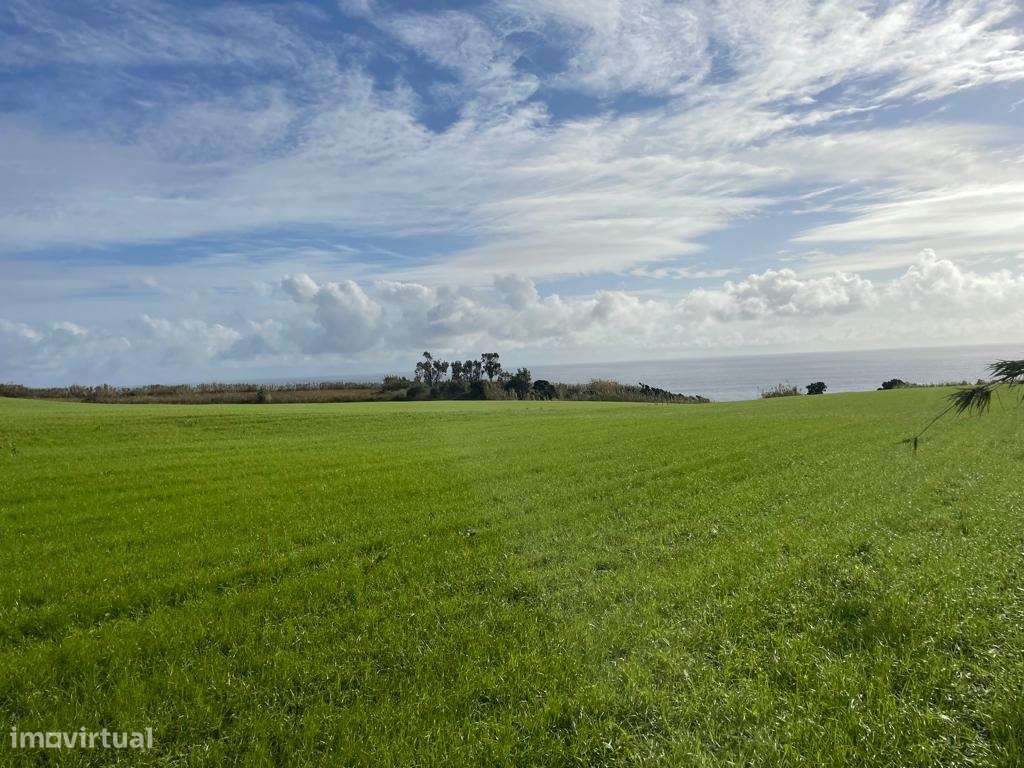 Unidade de Execução - Loteamentos | Empreendimentos Turísticos e Turis-16