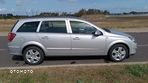 Opel Astra II 1.6 Start - 8