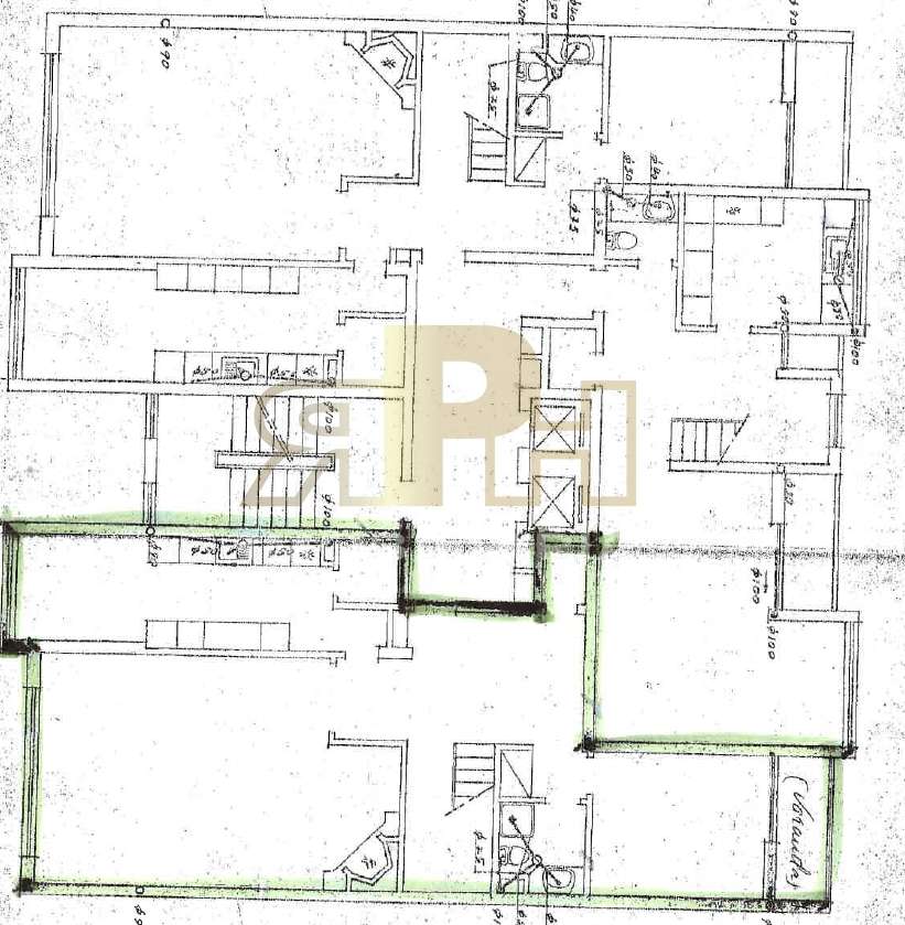 Apartamento T4 DUPLEX Venda em Santarém (Marvila), Santa Iria da Ribei-35