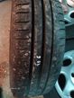 Jantes e pneus 15'' Peugeot 4x108 - 4