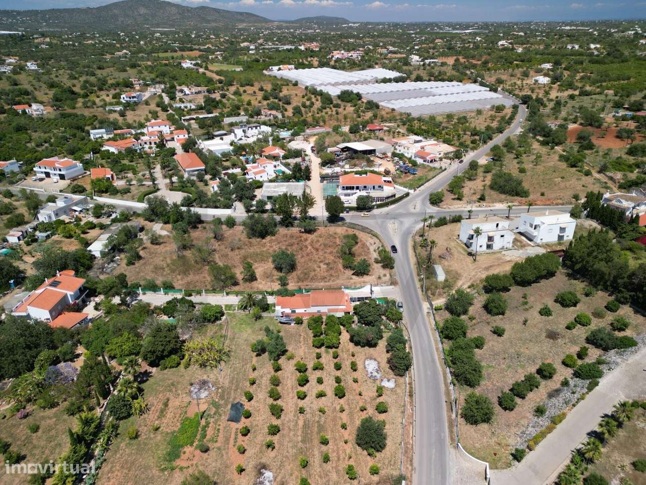Trespasse de Restaurante de Referência em Faro – Pronto a Retomar Ativ - Grande imagem: 4/60