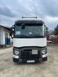 Renault T 440/Stan BD/Automat/Low Deck/2 zbiorniki - 3