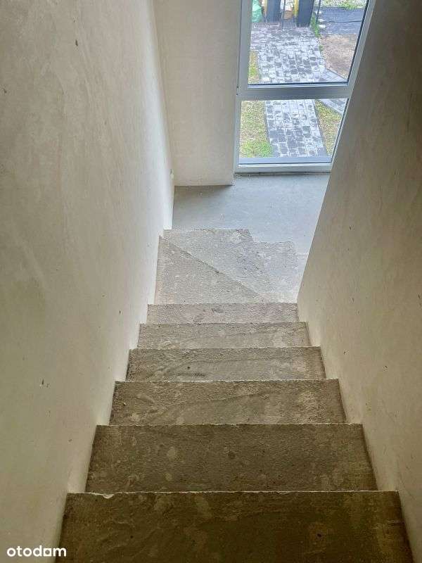 Mieszkanie w Bojanie, blisko lasu, 87m2-16