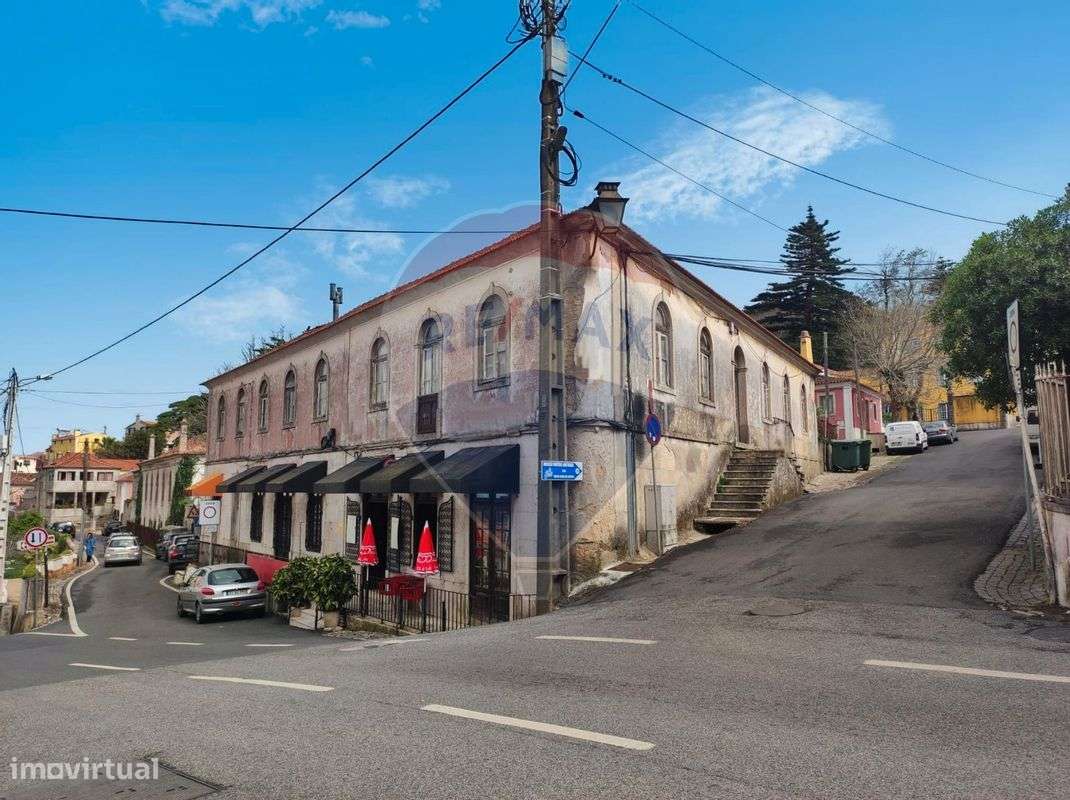 Prédio  para venda-21