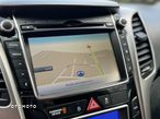 Hyundai I30 1.4 Premium - 13