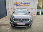 Volkswagen T-ROC 1.5 TSI ACT OPF 4MOTION DSG Style - 3