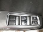 Comenzi / butoane geamuri electrice Subaru Impreza 2011 - 1