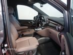 Mercedes-Benz V 250 d Compact Avantgarde - 11