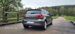 Volkswagen Polo 1.6 TDI DPF Highline - 7