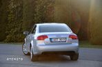 Audi A4 Avant 1.6 - 18