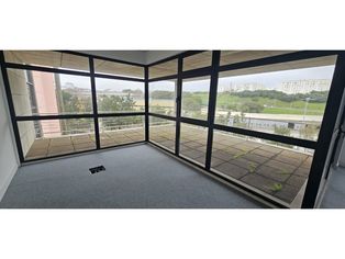 Escritório no Edifício Atlas IV - Miraflores, Oeiras - Grande imagem: 4/12