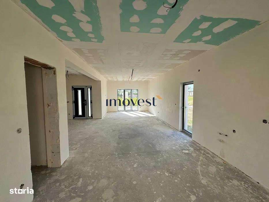 Casa de vanzare in Paulesti - Imagine principală: 4/9