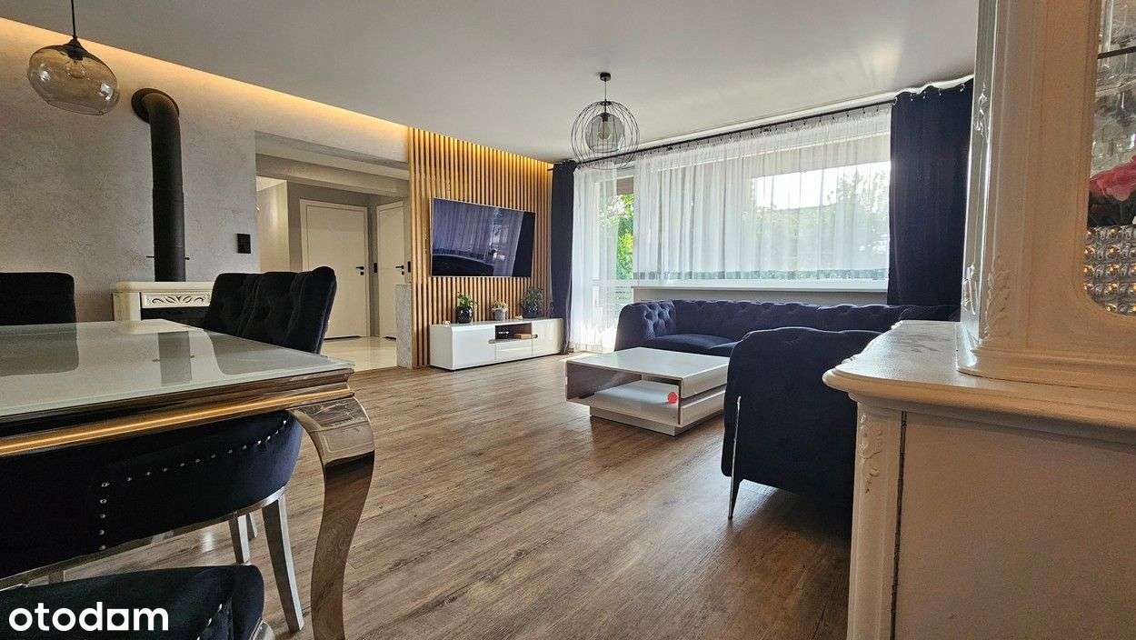 Dom na sprzedaż Jantar ul. Gdańska-9