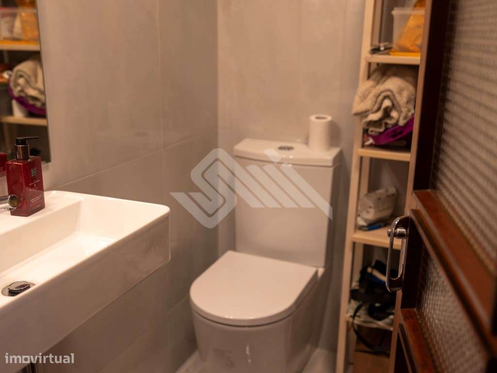 T3 Renovado Carvalhido-9