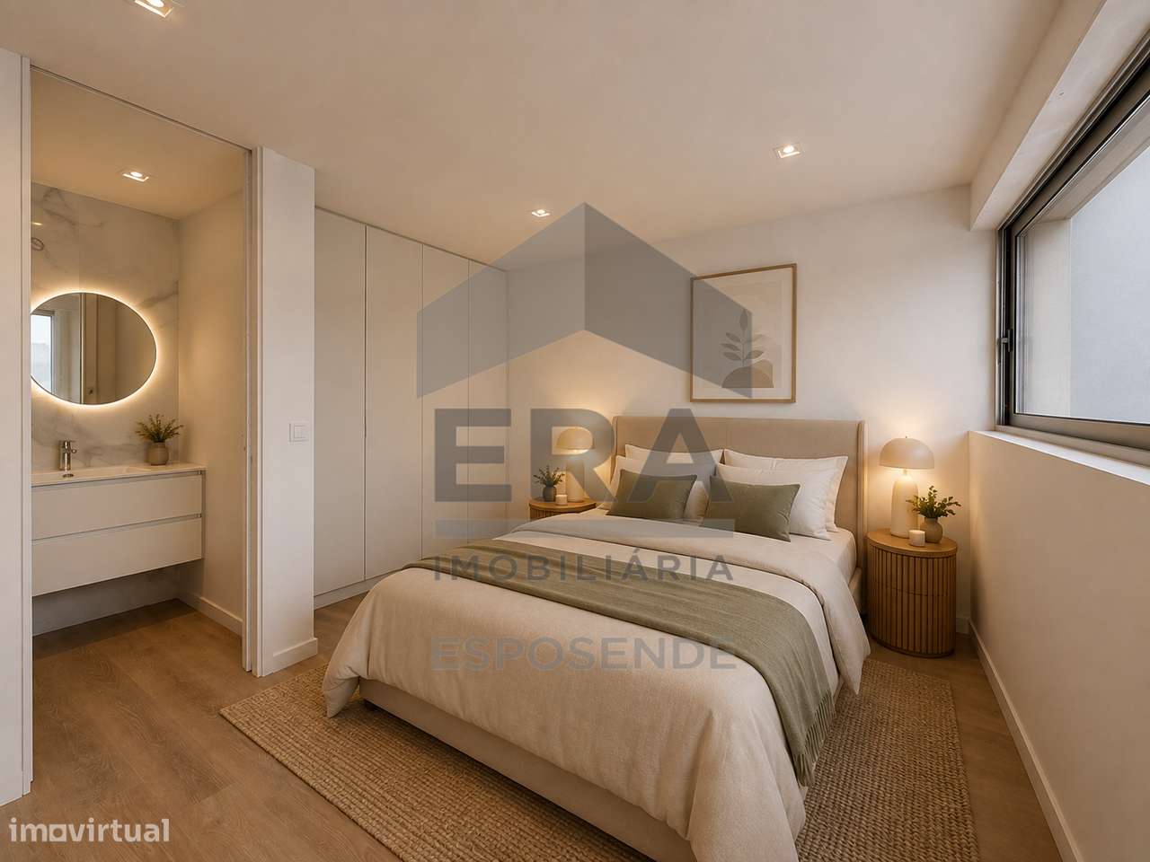 Moradia, 5 quartos, Esposende, Marinhas-7