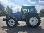 Valmet 8150 - 7