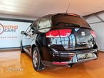 Seat Altea XL - 4