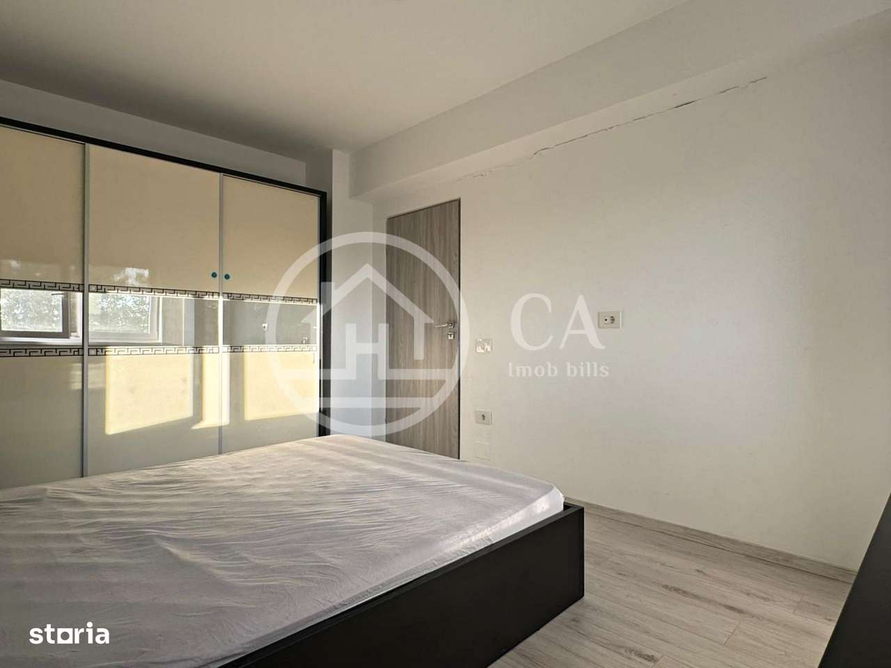 Apartament cu 3 camere de închiriat în Iosia Residence, Oradea - Imagine principală: 5/10
