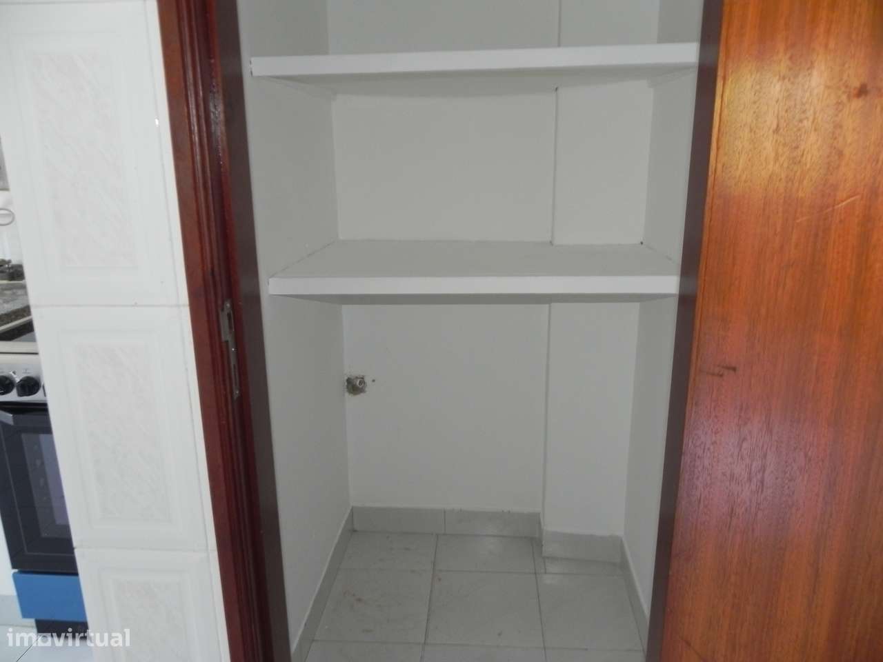 Apartamento em Sintra, Agualva-13