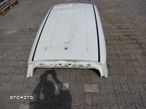 FIAT 500L LIVING DACH 268/A - 4