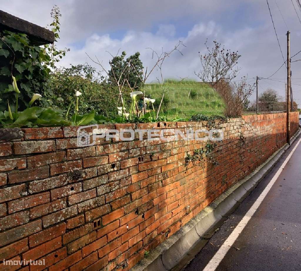 Terreno Urbanizável - Requeixo - Grande imagem: 3/4
