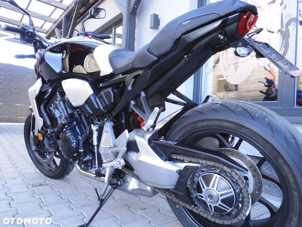 CB1000R PLUS#SC80#2020#Ty...