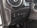 Mazda 2 SKYACTIV-G 75 Prime-Line - 16