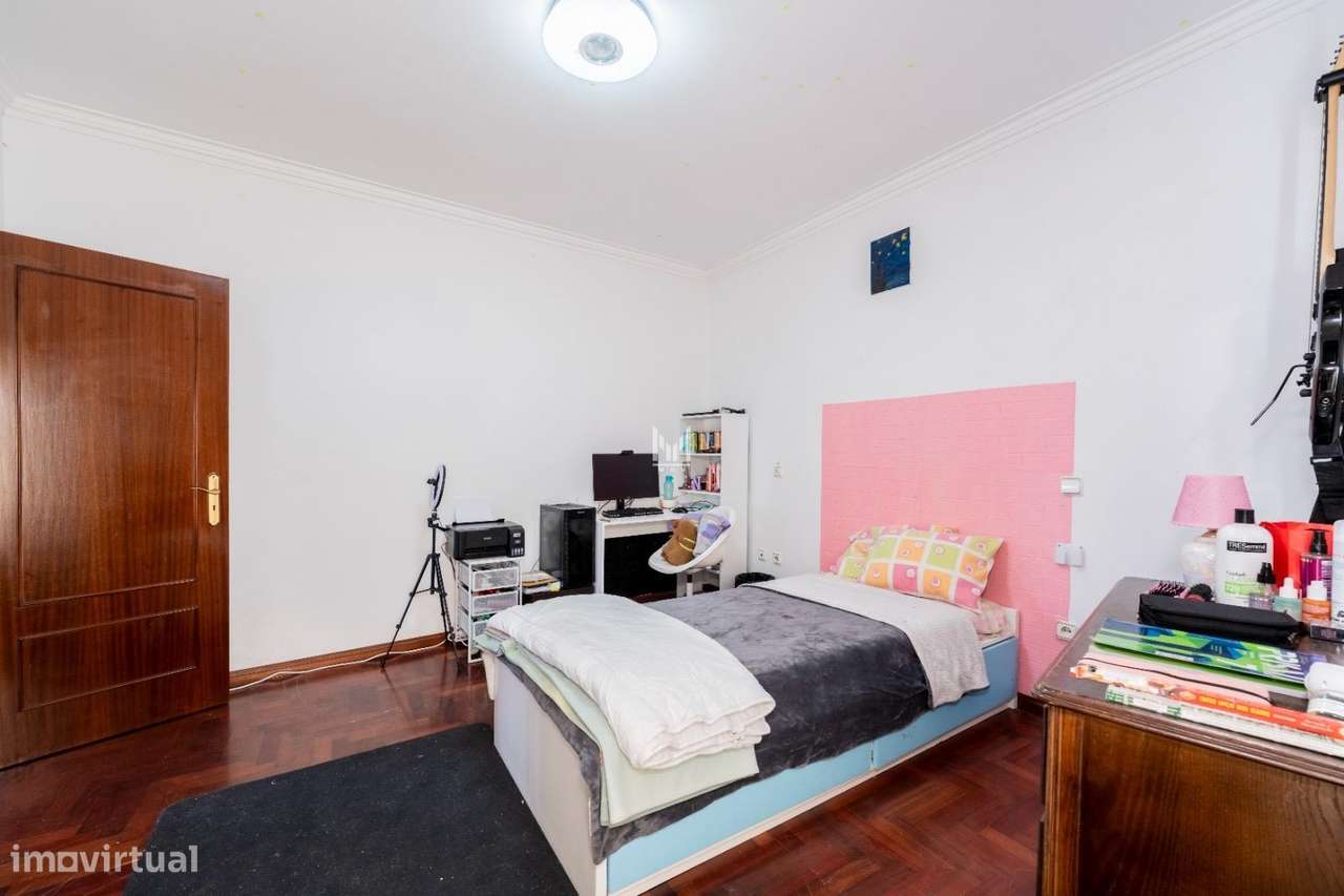 Moradia T3 Venda em Ribeirão,Vila Nova de Famalicão-6