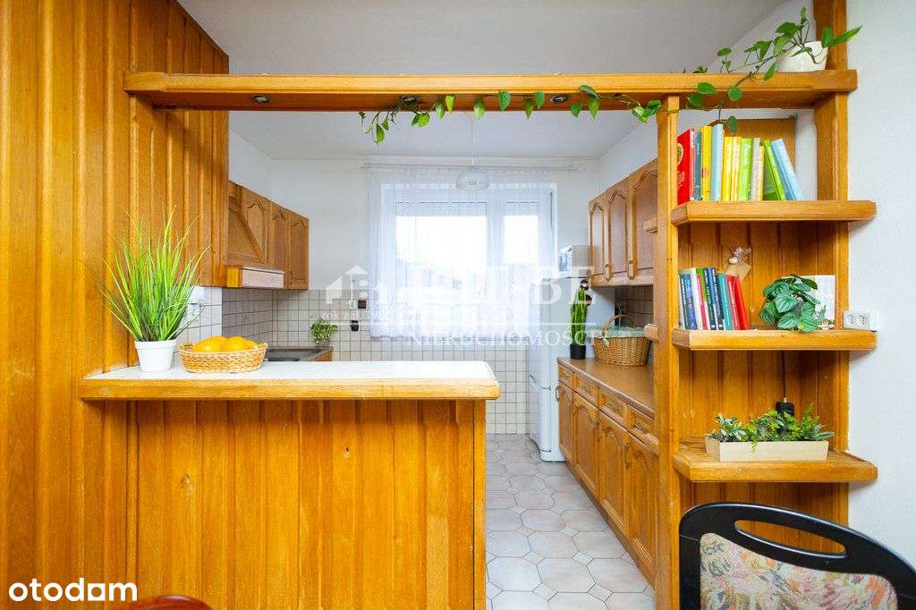 Bliźniak w Mirkowie-11