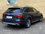 Audi A4 Allroad 2.0 TFSI Quattro S tronic - 13