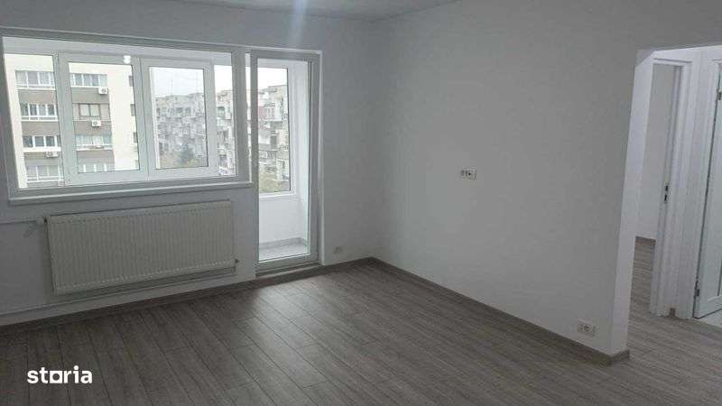 Vand Apartament 2 camere, RENOVAT, Drumul Taberei