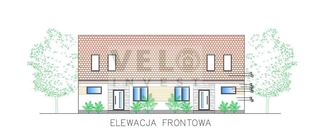 Bliźniak w Trzeku-4