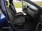 Dacia Duster 1.6 SCe Ambiance S&S - 16