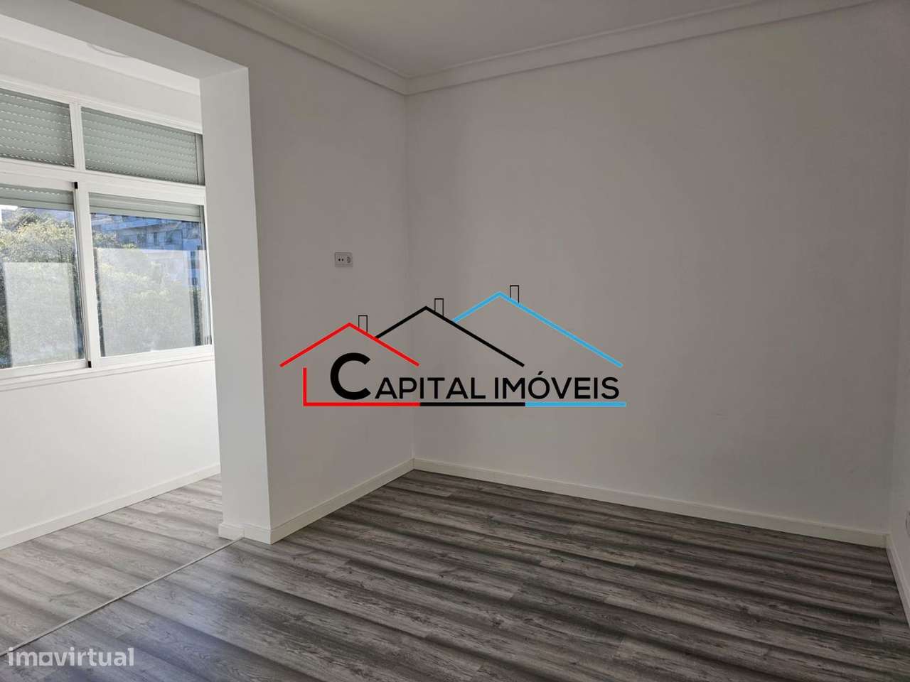 T1 remodelado em Arroios (AP)-4