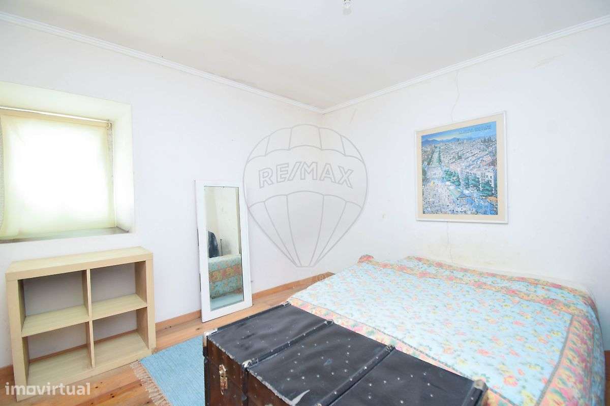 Moradia T2 para venda - Grande imagem: 3/43