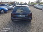 Audi A4 2.0 TDI - 4